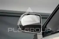 2024 Rolls Royce Ghost