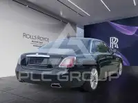 2024 Rolls Royce Ghost