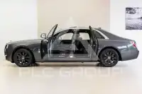 2024 Rolls Royce Ghost