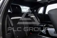 2024 Rolls Royce Ghost