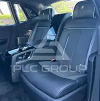 2024 Rolls Royce Phantom