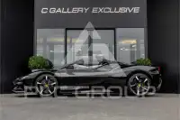 2024 Ferrari SF90