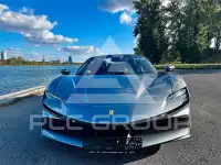 2024 Ferrari SF90