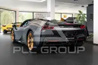 2024 Ferrari SF90