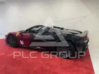 2024 Ferrari SF90