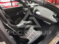 2024 Ferrari SF90
