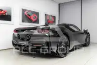 2024 Ferrari SF90