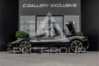 2024 Ferrari SF90