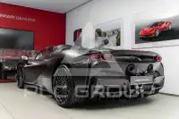 2024 Ferrari SF90