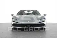 2024 Ferrari SF90