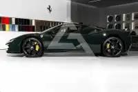 2024 Ferrari SF90
