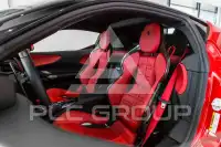 2024 Ferrari SF90