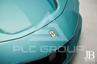 2024 Ferrari SF90