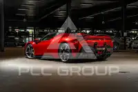 2024 Ferrari SF90