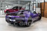 2024 Ferrari SF90