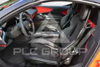 2024 Ferrari SF90
