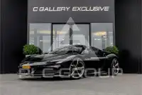 2024 Ferrari SF90