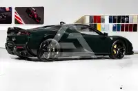 2024 Ferrari SF90