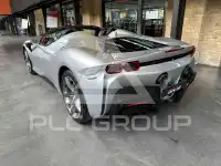 2024 Ferrari SF90