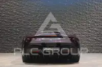 2024 Ferrari SF90