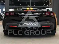 2024 Ferrari SF90