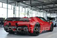 2024 Ferrari SF90