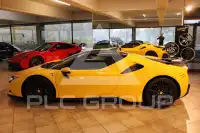 2024 Ferrari SF90