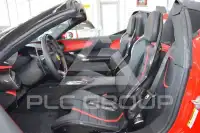 2024 Ferrari SF90