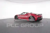 2024 Ferrari SF90