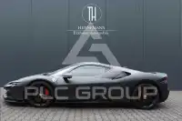 2024 Ferrari SF90
