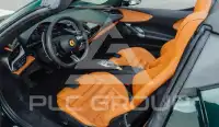 2024 Ferrari SF90