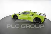 2024 Ferrari SF90