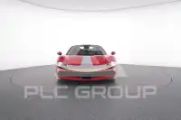 2024 Ferrari SF90