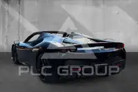 2024 Ferrari SF90