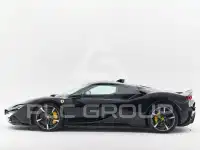2024 Ferrari SF90