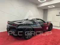 2024 Ferrari SF90