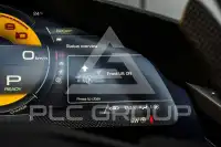 2024 Ferrari SF90