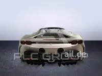 2024 Ferrari SF90