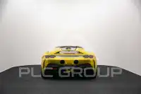 2024 Ferrari SF90