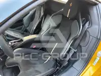2024 Ferrari SF90