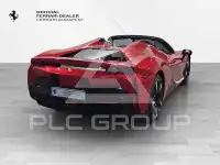 2024 Ferrari SF90