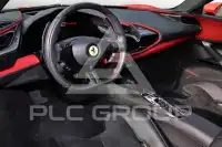 2024 Ferrari SF90