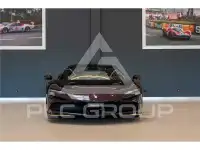 2024 Ferrari SF90