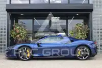 2024 Ferrari SF90
