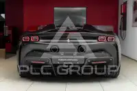 2024 Ferrari SF90