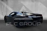 2024 Ferrari SF90