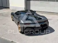 2024 Ferrari SF90