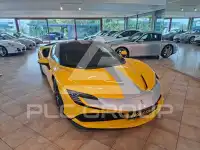 2024 Ferrari SF90