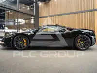 2024 Ferrari SF90