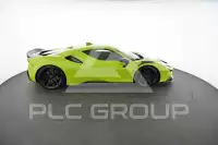 2024 Ferrari SF90